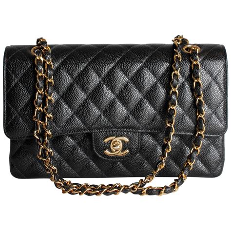 chanel bags prices original.